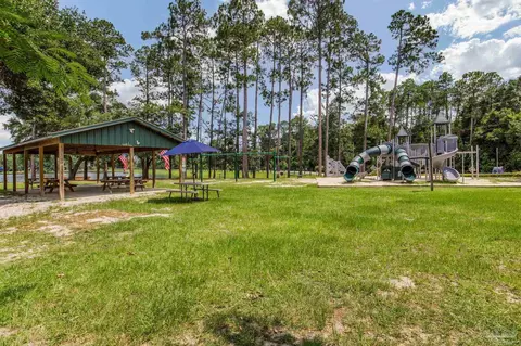 3270 Abel Ave, Pace, FL 32571 photo 8