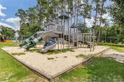 3270 Abel Ave, Pace, FL 32571 photo 7