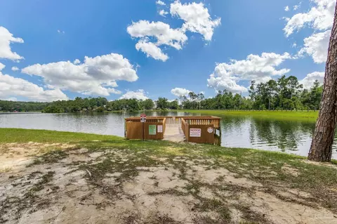 3270 Abel Ave, Pace, FL 32571 photo 10