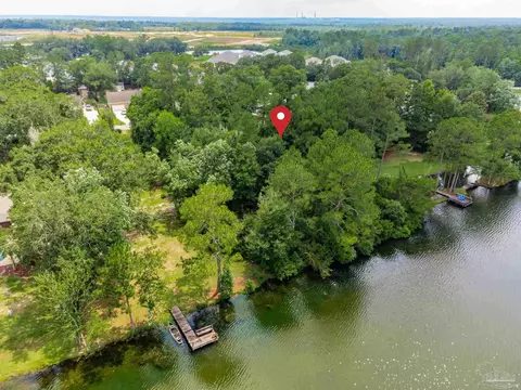 3270 Abel Ave, Pace, FL 32571 photo 5