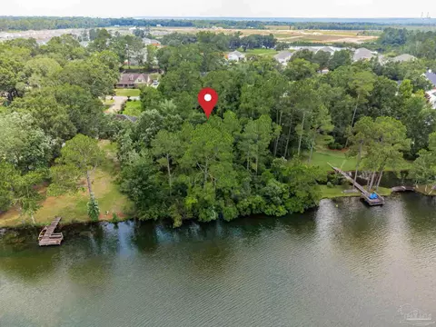 3270 Abel Ave, Pace, FL 32571 photo 2