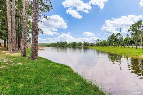 3270 Abel Ave, Pace, FL 32571 photo 12