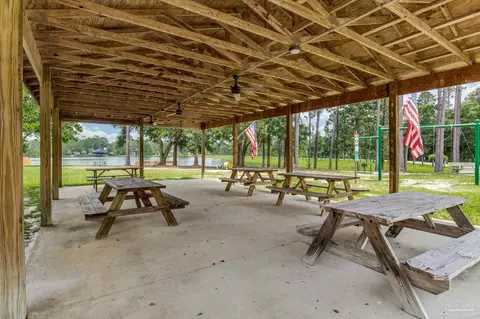 3270 Abel Ave, Pace, FL 32571 photo 9