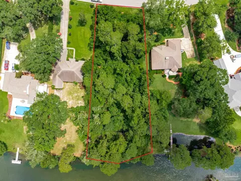 3270 Abel Ave, Pace, FL 32571 photo 4