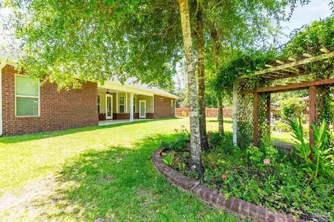 4982 Red Oak Dr, Milton, FL 32583 photo 23