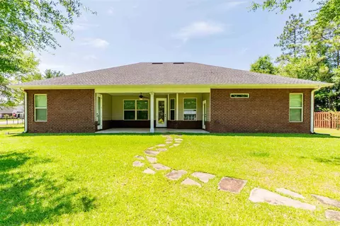 4982 Red Oak Dr, Milton, FL 32583 photo 26