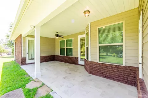 4982 Red Oak Dr, Milton, FL 32583 photo 22