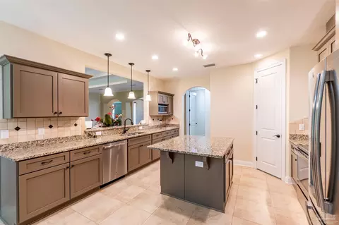 4982 Red Oak Dr, Milton, FL 32583 photo 64