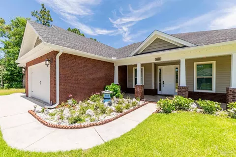 4982 Red Oak Dr, Milton, FL 32583 photo 51