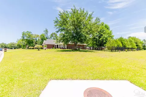 4982 Red Oak Dr, Milton, FL 32583 photo 48