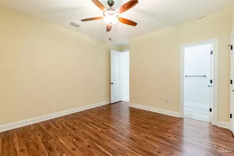 4982 Red Oak Dr, Milton, FL 32583 photo 32