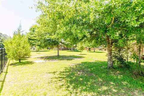 4982 Red Oak Dr, Milton, FL 32583 photo 19