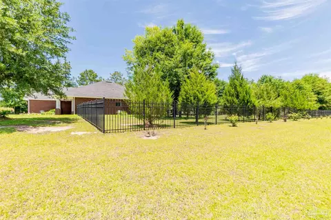 4982 Red Oak Dr, Milton, FL 32583 photo 46