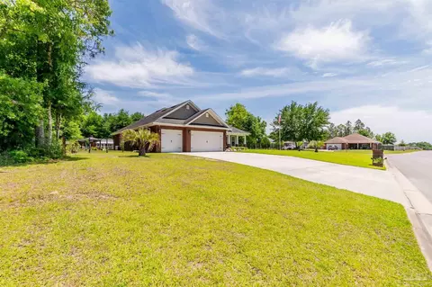 4982 Red Oak Dr, Milton, FL 32583 photo 49