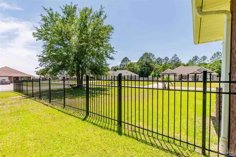 4982 Red Oak Dr, Milton, FL 32583 photo 42