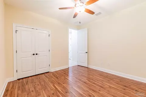 4982 Red Oak Dr, Milton, FL 32583 photo 37