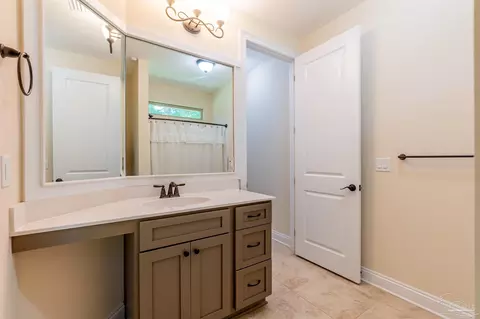 4982 Red Oak Dr, Milton, FL 32583 photo 61