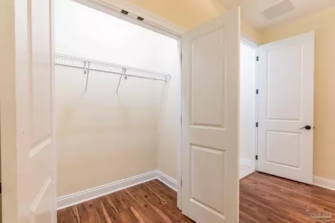 4982 Red Oak Dr, Milton, FL 32583 photo 36