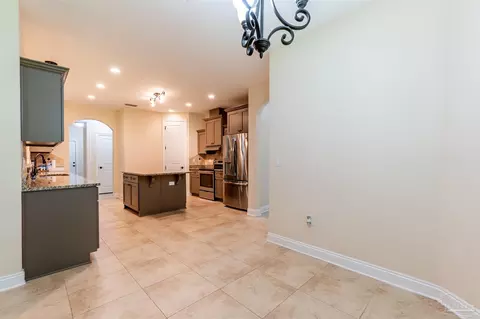 4982 Red Oak Dr, Milton, FL 32583 photo 41