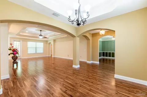 4982 Red Oak Dr, Milton, FL 32583 photo 57