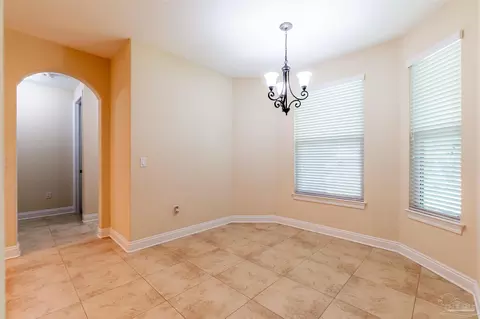 4982 Red Oak Dr, Milton, FL 32583 photo 40