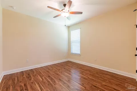 4982 Red Oak Dr, Milton, FL 32583 photo 35