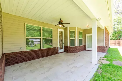 4982 Red Oak Dr, Milton, FL 32583 photo 24