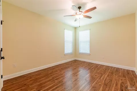 4982 Red Oak Dr, Milton, FL 32583 photo 38