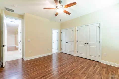 4982 Red Oak Dr, Milton, FL 32583 photo 34