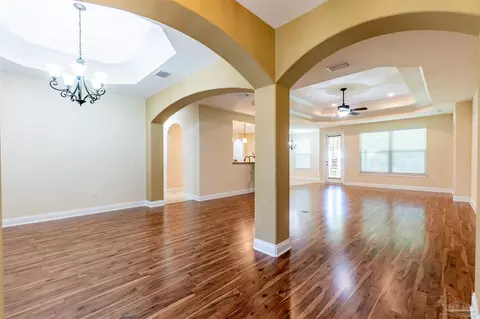 4982 Red Oak Dr, Milton, FL 32583 photo 45