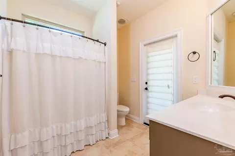 4982 Red Oak Dr, Milton, FL 32583 photo 62
