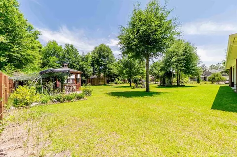 4982 Red Oak Dr, Milton, FL 32583 photo 29