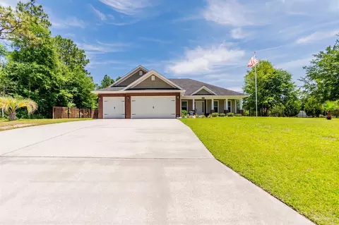 4982 Red Oak Dr, Milton, FL 32583 photo 55