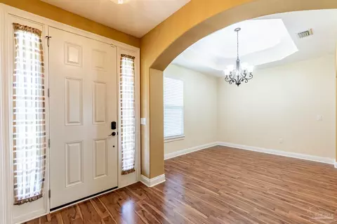 4982 Red Oak Dr, Milton, FL 32583 photo 44