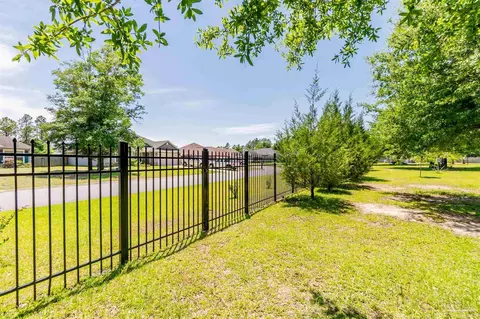 4982 Red Oak Dr, Milton, FL 32583 photo 43