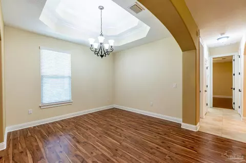 4982 Red Oak Dr, Milton, FL 32583 photo 56