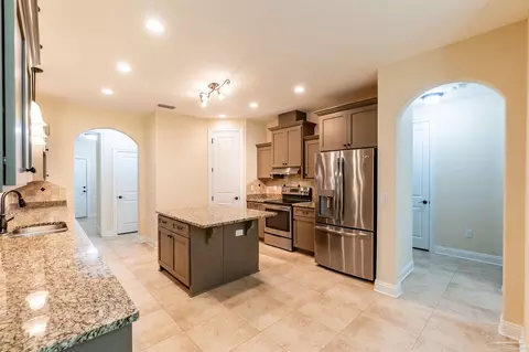 4982 Red Oak Dr, Milton, FL 32583 photo 67