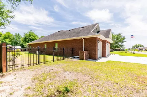 4982 Red Oak Dr, Milton, FL 32583 photo 52