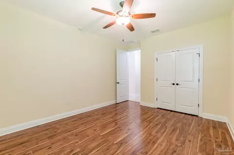 4982 Red Oak Dr, Milton, FL 32583 photo 39