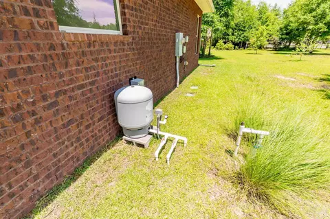 4982 Red Oak Dr, Milton, FL 32583 photo 30