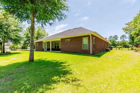 4982 Red Oak Dr, Milton, FL 32583 photo 16