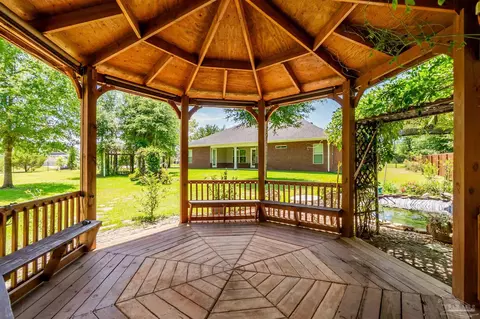 4982 Red Oak Dr, Milton, FL 32583 photo 21
