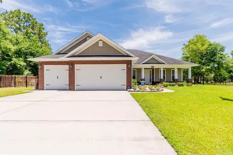 4982 Red Oak Dr, Milton, FL 32583 photo 50