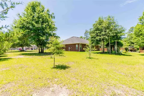 4982 Red Oak Dr, Milton, FL 32583 photo 20