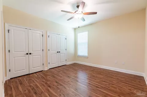 4982 Red Oak Dr, Milton, FL 32583 photo 33