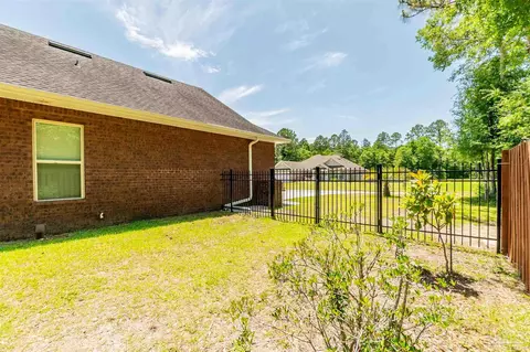4982 Red Oak Dr, Milton, FL 32583 photo 18