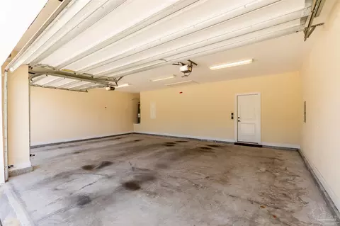 4982 Red Oak Dr, Milton, FL 32583 photo 60