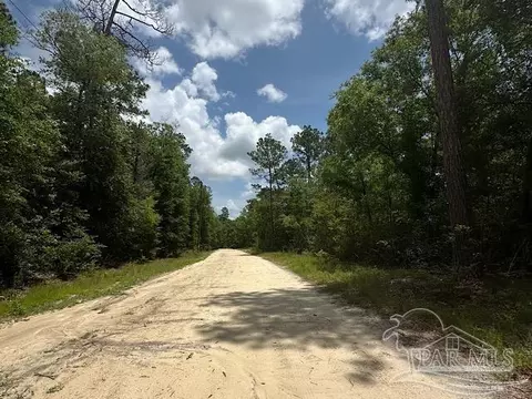 000 Hg Ln, Baker, FL 32531 photo 2