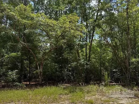 000 Hg Ln, Baker, FL 32531