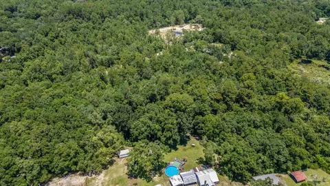 000 Hg Ln, Baker, FL 32531 photo 13